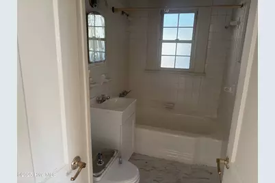 906 Corbett Avenue NE, Wilson, NC 27893 - Photo 5