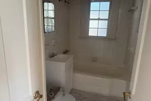 906 Corbett Ave NE, Wilson, NC 27893 - Photo 5