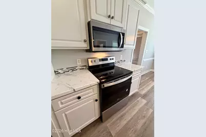 207 Dogwood Estates Lane, Goldsboro, NC 27534 - Photo 25