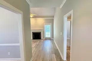 207 Dogwood Estates Ln, Goldsboro, NC 27534 - Photo 11