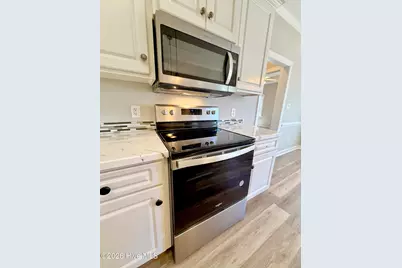 207 Dogwood Estates Lane, Goldsboro, NC 27534 - Photo 31