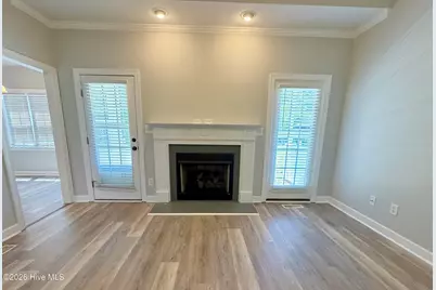 207 Dogwood Estates Lane, Goldsboro, NC 27534 - Photo 19