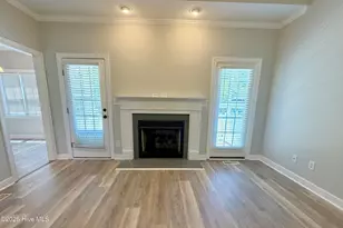 207 Dogwood Estates Ln, Goldsboro, NC 27534 - Photo 19