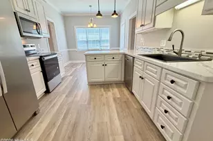 207 Dogwood Estates Ln, Goldsboro, NC 27534 - Photo 29
