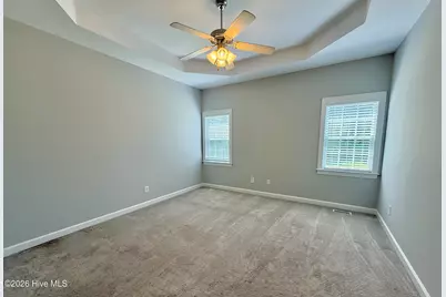 207 Dogwood Estates Lane, Goldsboro, NC 27534 - Photo 37