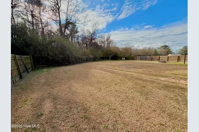 207 Dogwood Estates Lane, Goldsboro, NC 27534 - Photo 7