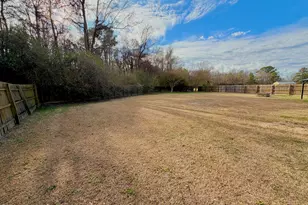 207 Dogwood Estates Ln, Goldsboro, NC 27534 - Photo 7