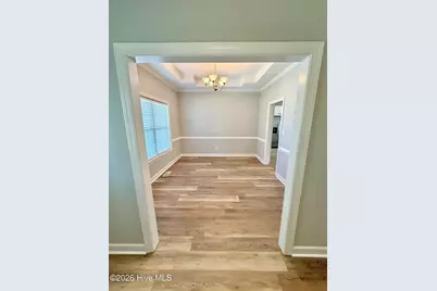 207 Dogwood Estates Lane, Goldsboro, NC 27534 - Photo 13