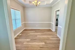 207 Dogwood Estates Ln, Goldsboro, NC 27534 - Photo 13