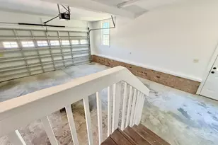 207 Dogwood Estates Ln, Goldsboro, NC 27534 - Photo 47