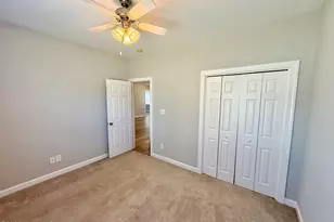 207 Dogwood Estates Ln, Goldsboro, NC 27534 - Photo 35
