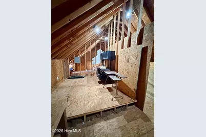 207 Dogwood Estates Lane, Goldsboro, NC 27534 - Photo 55