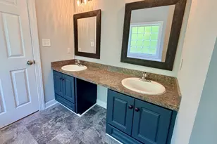 207 Dogwood Estates Ln, Goldsboro, NC 27534 - Photo 41