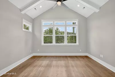 108 Whispering Pine Lane, Holly Ridge, NC 28445 - Photo 21