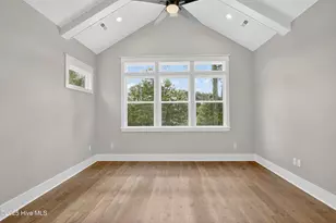 108 Whispering Pine Ln, Holly Ridge, NC 28445 - Photo 21