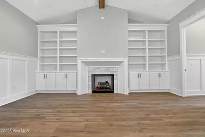 108 Whispering Pine Lane, Holly Ridge, NC 28445 - Photo 13