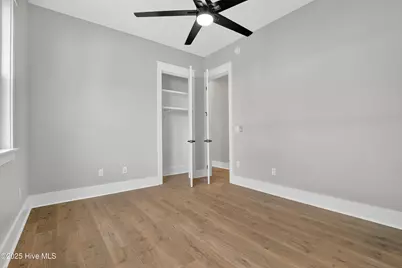 108 Whispering Pine Lane, Holly Ridge, NC 28445 - Photo 33