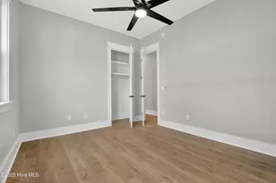 108 Whispering Pine Ln, Holly Ridge, NC 28445 - Photo 33