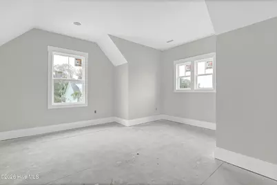 108 Whispering Pine Lane, Holly Ridge, NC 28445 - Photo 27