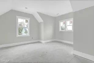 108 Whispering Pine Ln, Holly Ridge, NC 28445 - Photo 27