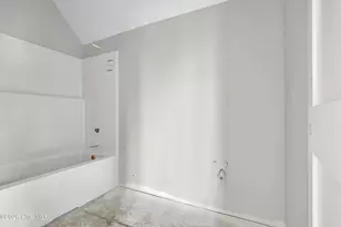 108 Whispering Pine Ln, Holly Ridge, NC 28445 - Photo 29