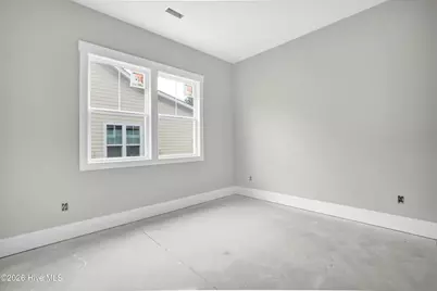108 Whispering Pine Lane, Holly Ridge, NC 28445 - Photo 15
