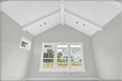 108 Whispering Pine Lane, Holly Ridge, NC 28445 - Photo 21