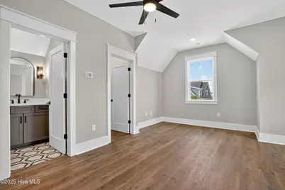 108 Whispering Pine Lane, Holly Ridge, NC 28445 - Photo 37