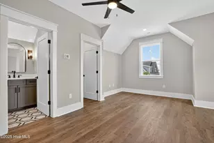 108 Whispering Pine Ln, Holly Ridge, NC 28445 - Photo 37