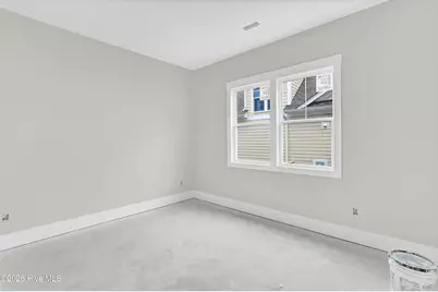 108 Whispering Pine Lane, Holly Ridge, NC 28445 - Photo 13