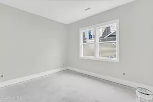 108 Whispering Pine Ln, Holly Ridge, NC 28445 - Photo 13