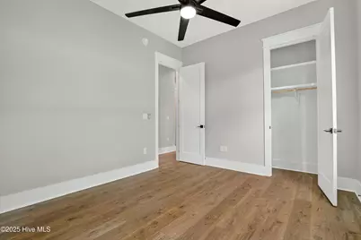 108 Whispering Pine Lane, Holly Ridge, NC 28445 - Photo 35