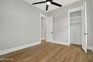 108 Whispering Pine Ln, Holly Ridge, NC 28445 - Photo 35