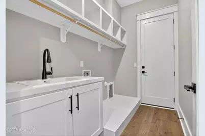 108 Whispering Pine Lane, Holly Ridge, NC 28445 - Photo 31