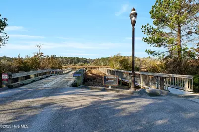 108 Whispering Pine Lane, Holly Ridge, NC 28445 - Photo 39