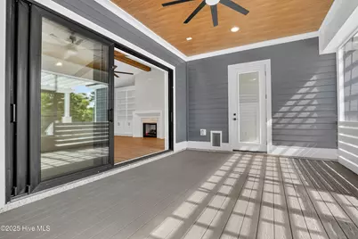 108 Whispering Pine Lane, Holly Ridge, NC 28445 - Photo 19