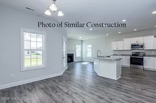 3004 Bluewater Blvd, New Bern, NC 28562 - Photo 11