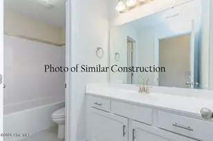 3004 Bluewater Blvd, New Bern, NC 28562 - Photo 21