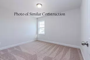 3004 Bluewater Blvd, New Bern, NC 28562 - Photo 19