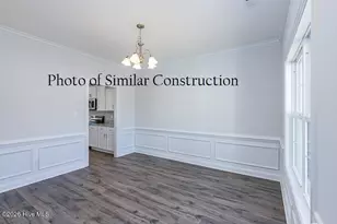 3004 Bluewater Blvd, New Bern, NC 28562 - Photo 7