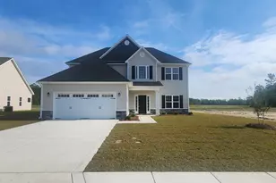 3004 Bluewater Blvd, New Bern, NC 28562 - Photo 3