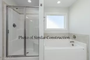 3004 Bluewater Blvd, New Bern, NC 28562 - Photo 17