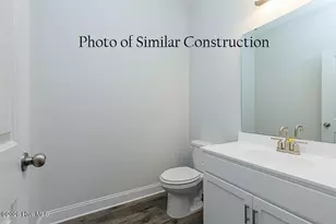 3004 Bluewater Blvd, New Bern, NC 28562 - Photo 13
