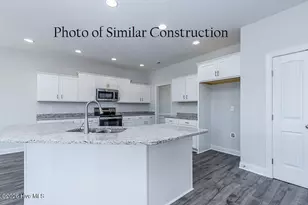 3004 Bluewater Blvd, New Bern, NC 28562 - Photo 9