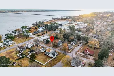305 North Avenue, New Bern, NC 28560 - Photo 5