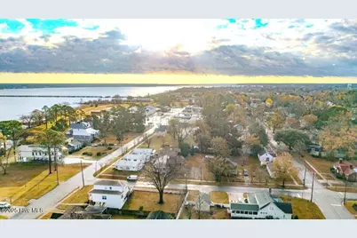 305 North Avenue, New Bern, NC 28560 - Photo 21