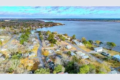 305 North Avenue, New Bern, NC 28560 - Photo 23