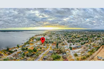 305 North Avenue, New Bern, NC 28560 - Photo 13