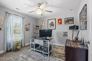 1807 Olde Farm Rd, Morehead City, NC 28557 - Photo 19