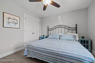 1807 Olde Farm Rd, Morehead City, NC 28557 - Photo 17